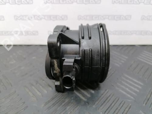Mass air flow sensor MERCEDES-BENZ CLS (C219) CLS 320 CDI (219.322) | BP12165639M95 