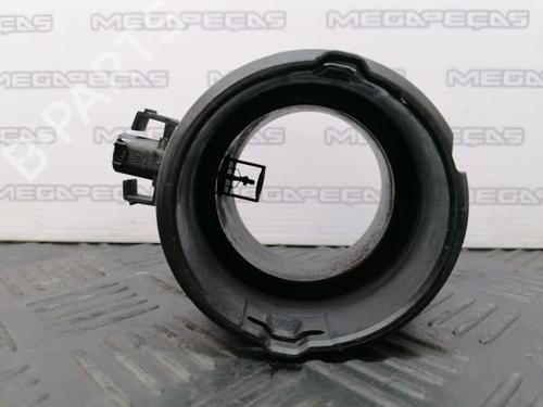 Mass air flow sensor MERCEDES-BENZ CLS (C219) CLS 320 CDI (219.322) | BP12165639M95 