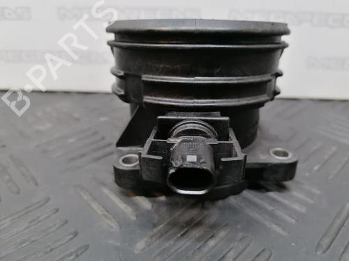 Mass air flow sensor MERCEDES-BENZ CLS (C219) CLS 320 CDI (219.322) | BP12165639M95 