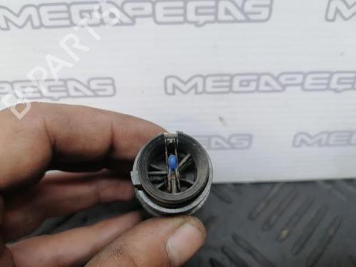 Elektronisk modul CITROËN C2 (JM_) 1.4 HDi | BP12305294M83 