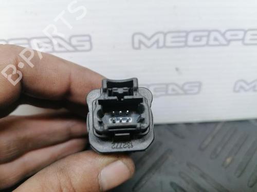 Elektronisk modul CITROËN C2 (JM_) 1.4 HDi | BP12305294M83 