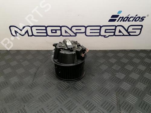 Varmvifte CITROËN C2 (JM_) 1.4 HDi (68 hp) 12165643