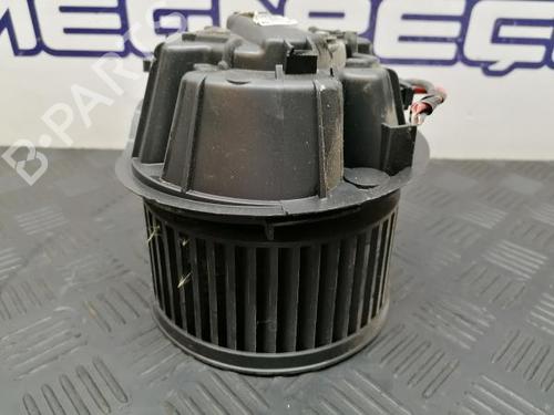 Varmvifte CITROËN C2 (JM_) 1.4 HDi | BP12165643M62 