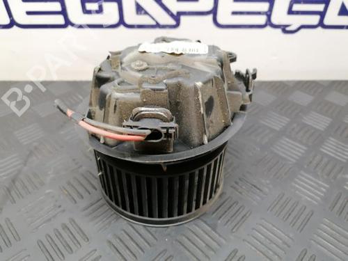 Varmvifte CITROËN C2 (JM_) 1.4 HDi | BP12165643M62 