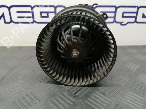 Varmvifte CITROËN C2 (JM_) 1.4 HDi | BP12165643M62 