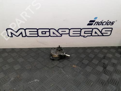 Used Brake master cylinder Brake master cylinder MERCEDES-BENZ C-CLASS (W204) C 220 CDI (204.008) (170 hp) 12165660 12165660