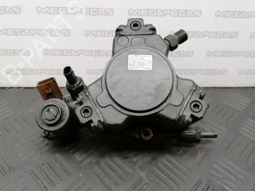 Used Injection pump MERCEDES-BENZ C-CLASS (W204) C 220 CDI (204.008) (170 hp) 12300243