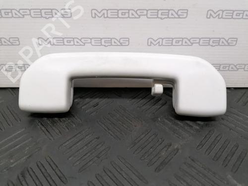 Used Interior roof handle PEUGEOT 508 I (8D_) 2.0 HDi (163 hp) 12351302
