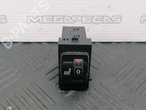 Used Switch PEUGEOT 508 I (8D_) 2.0 HDi (163 hp) 12300249