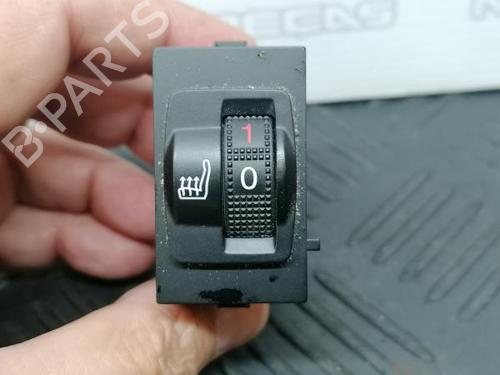 Switch PEUGEOT 508 I (8D_) 2.0 HDi | BP12300249I30 