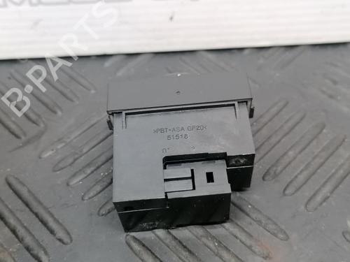 Switch PEUGEOT 508 I (8D_) 2.0 HDi | BP12300249I30 