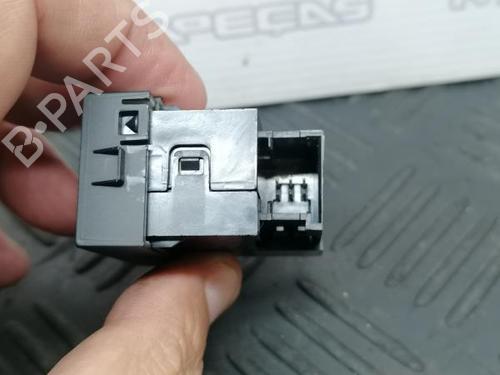 Switch PEUGEOT 508 I (8D_) 2.0 HDi | BP12300249I30 