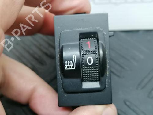 Switch PEUGEOT 508 I (8D_) 2.0 HDi | BP12300247I30 