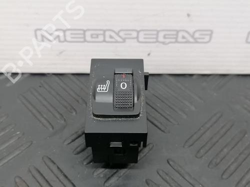 Switch PEUGEOT 508 I (8D_) 2.0 HDi | BP12300247I30 