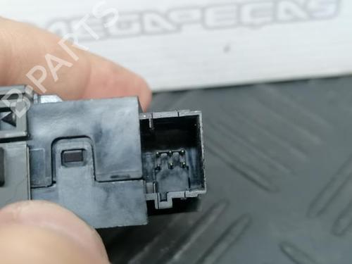 Switch PEUGEOT 508 I (8D_) 2.0 HDi | BP12300247I30 