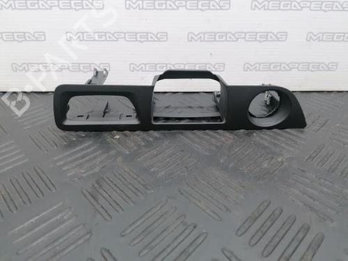 BP14402652O1 main image