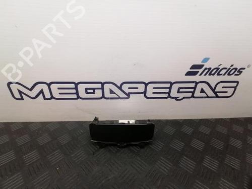 Used Ashtray PEUGEOT 508 I (8D_) 2.0 HDi (163 hp) 14402654