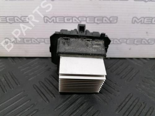Heater resistor PEUGEOT 508 SW I (8E_) 2.0 HDi | BP12305299M108 
