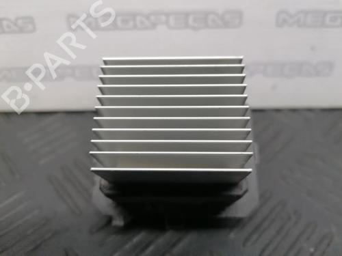 Heater resistor PEUGEOT 508 SW I (8E_) 2.0 HDi | BP12305299M108 