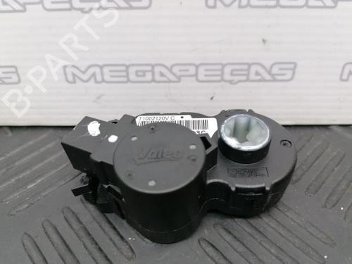 Used Electronic module PEUGEOT 508 I (8D_) 2.0 HDi (163 hp) 12305301