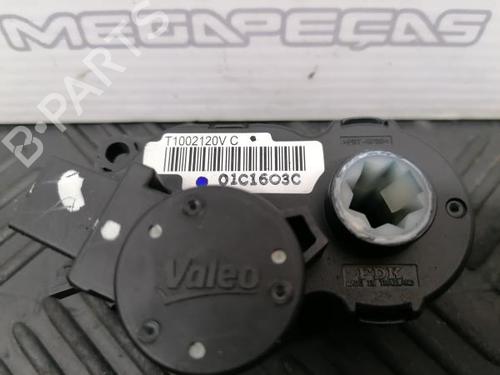 Electronic module PEUGEOT 508 I (8D_) 2.0 HDi | BP12305301M83 