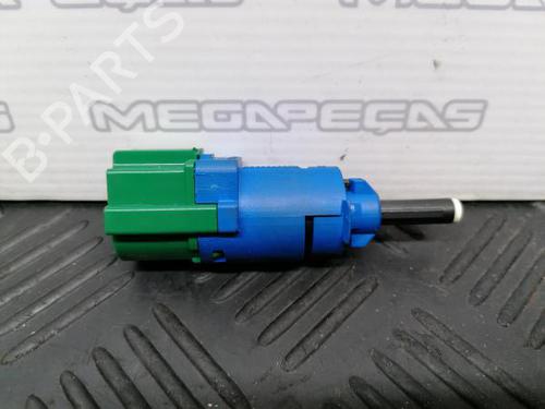 Elektronisk modul PEUGEOT 508 I (8D_) 2.0 HDi (163 hp) 14402655