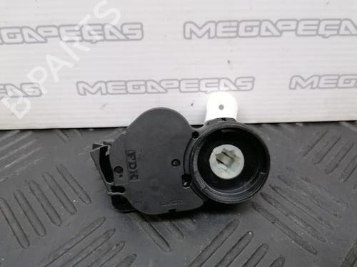 Elektronisk modul PEUGEOT 508 I (8D_) 2.0 HDi (163 hp) 12305309