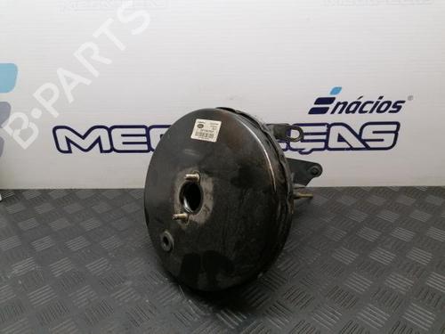 Used Servo brake FORD MONDEO III (B5Y) 2.0 TDCi (130 hp) 12165673