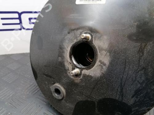 Servo brake FORD MONDEO III (B5Y) 2.0 TDCi | BP12165673M42 