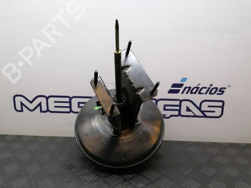 Servo brake FORD MONDEO III (B5Y) 2.0 TDCi | BP12165673M42 