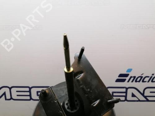 Servo brake FORD MONDEO III (B5Y) 2.0 TDCi | BP12165673M42 