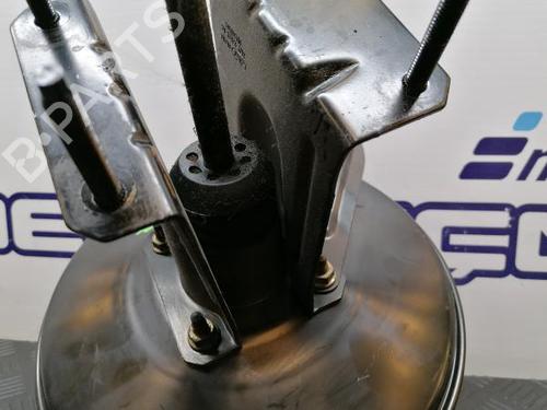 Servo brake FORD MONDEO III (B5Y) 2.0 TDCi | BP12165673M42 