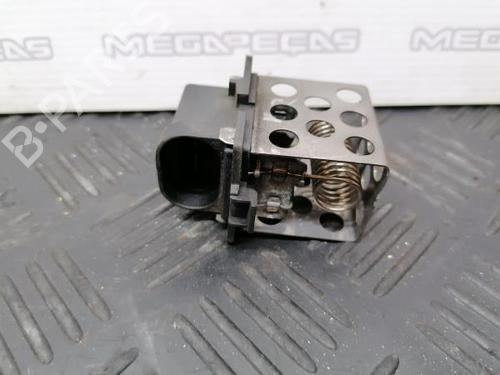 Electronic module RENAULT LAGUNA II Grandtour (KG0/1_) 1.9 dCi (KG0G) | BP12305312M83 