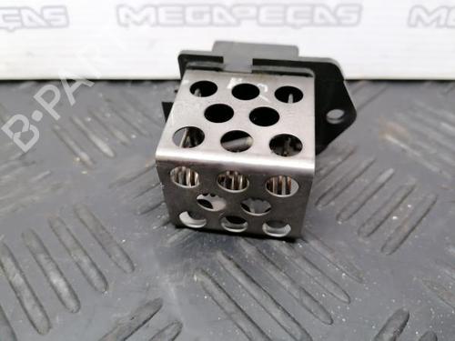 Electronic module RENAULT LAGUNA II Grandtour (KG0/1_) 1.9 dCi (KG0G) | BP12305312M83 