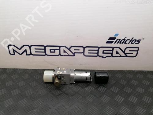 Elektronisk modul PEUGEOT 206 CC (2D) 1.6 16V (2DNFUF, 2DNFUR) | BP12305313M83 