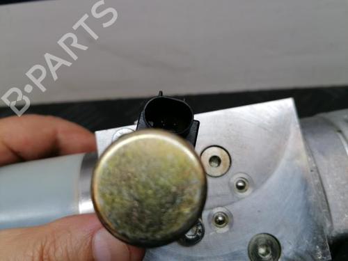 Elektronisk modul PEUGEOT 206 CC (2D) 1.6 16V (2DNFUF, 2DNFUR) | BP12305313M83 