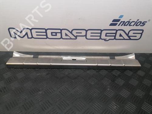 BP14402667O1 main image