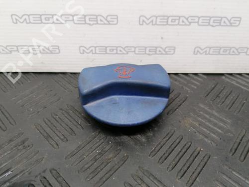 BP14402668O1 main image