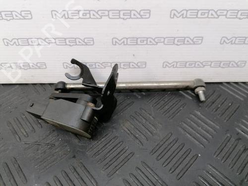 Electronic module PORSCHE PANAMERA (970) 3.0 S E-Hybrid | BP12305315M83 