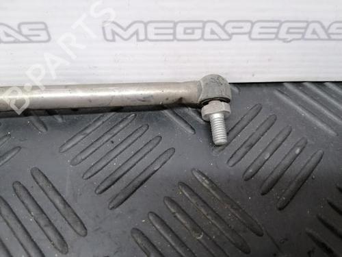 Electronic module PORSCHE PANAMERA (970) 3.0 S E-Hybrid | BP12305315M83 