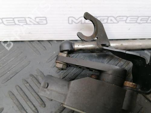 Electronic module PORSCHE PANAMERA (970) 3.0 S E-Hybrid | BP12305315M83 
