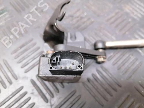 Electronic module PORSCHE PANAMERA (970) 3.0 S E-Hybrid | BP12305315M83 