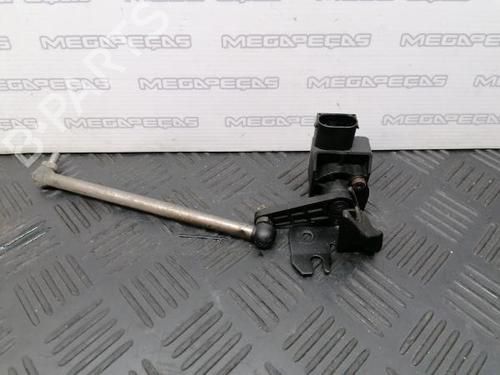 Electronic module PORSCHE PANAMERA (970) 3.0 S E-Hybrid | BP12305315M83 