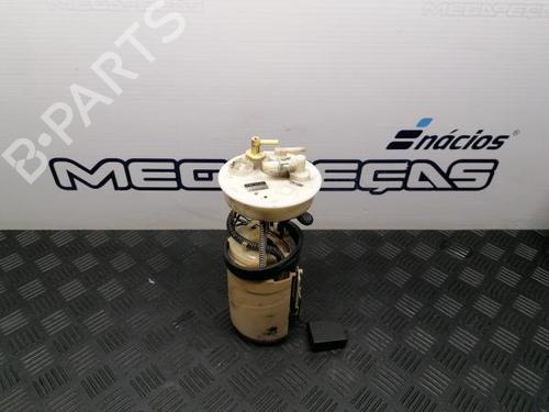 Brandstofpomp HONDA JAZZ II (GD_, GE3, GE2) 1.2 i-DSI (GD5, GE2) (78 hp) 14402676