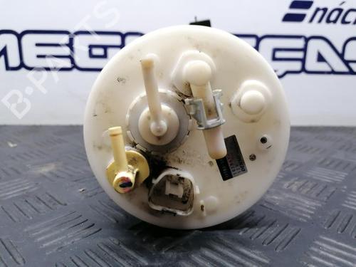 Brandstofpomp HONDA JAZZ II (GD_, GE3, GE2) 1.2 i-DSI (GD5, GE2) | BP14402676M76 