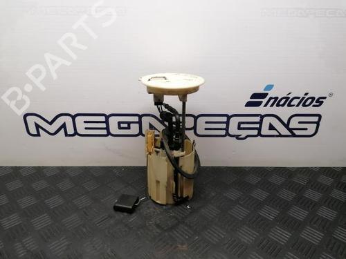 Used Fuel pump MERCEDES-BENZ B-CLASS Sports Tourer (W245) B 200 CDI (245.208) (136 hp) 14402679