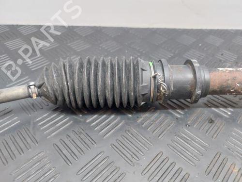 Steering rack HONDA JAZZ II (GD_, GE3, GE2) 1.2 i-DSI (GD5, GE2) | BP12165717M22 