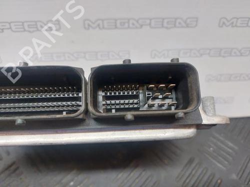 Computer motormanagement VW POLO IV (9N_, 9A_) 1.4 TDI | BP12165719M57 
