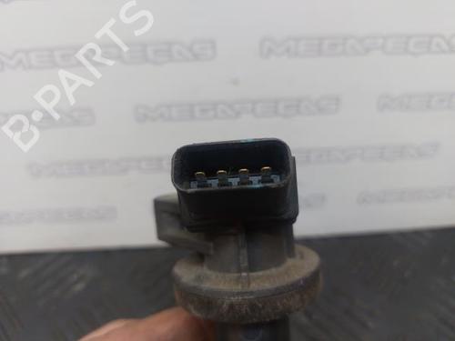 Ignition coil TOYOTA COROLLA (_E12_) 1.4 VVT-i (ZZE120_, ZZE120R) | BP14402683M94 