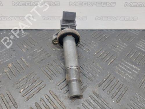 Ignition coil TOYOTA COROLLA (_E12_) 1.4 VVT-i (ZZE120_, ZZE120R) | BP14402683M94 